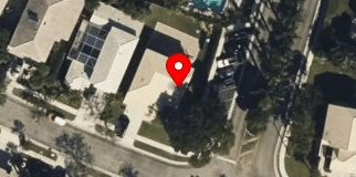 House image located at Pembroke Pines, FL 33028