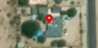 House image located at Lucerne Valley, CA 92356