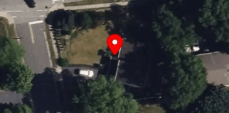 House image located at Edison, NJ 08820
