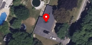 House image located at Kenvil, NJ 07847
