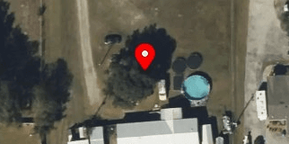 House image located at Plant City, FL 33566