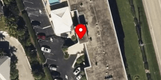 House image located at North Palm Beach, FL 33408