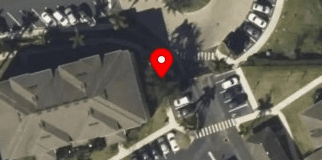 House image located at Orlando, FL 32827