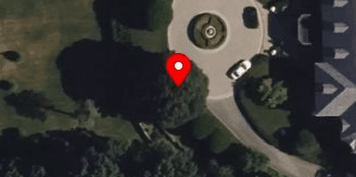 House image located at Saddle River, NJ 07458