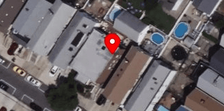 House image located at Bayonne, NJ 07002