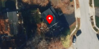 House image located at Laurel, MD 20708