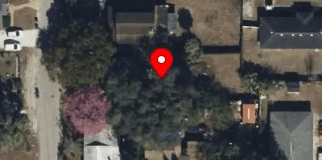 House image located at Tampa, FL 33603