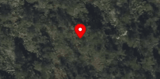 House image located at New Smyrna Beach, FL 32168