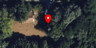 House image located at Westhampton Beach, NY 11978