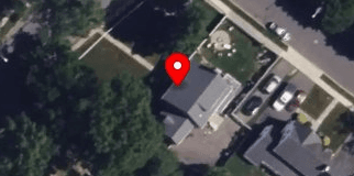 House image located at Plainfield, NJ 07060