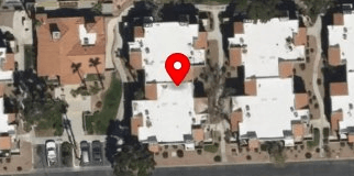 House image located at Las Vegas, NV 89121