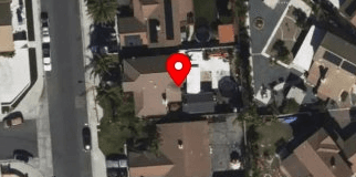 House image located at San Ysidro, CA 92173