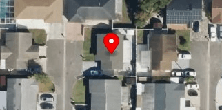 House image located at Tampa, FL 33634