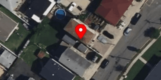House image located at East Rutherford, NJ 07073