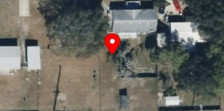 House image located at Mims, FL 32754