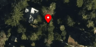 House image located at Crestline, CA 92325