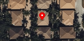 House image located at Boca Raton, FL 33432