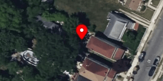 House image located at Pleasantville, NJ 08232