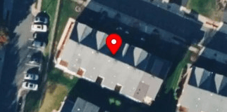 House image located at Sterling, VA 20165
