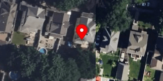 House image located at Ridgefield Park, NJ 07660
