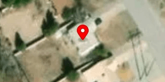 House image located at Las Cruces, NM 88007