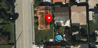 House image located at Hialeah, FL 33010
