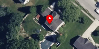 House image located at Vineland, NJ 08361