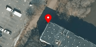 House image located at Edgewater, NJ 07020