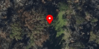 House image located at Baker, LA 70714