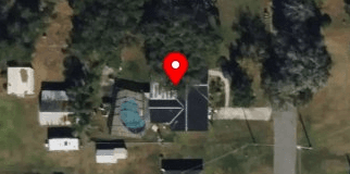 House image located at Dover, FL 33527