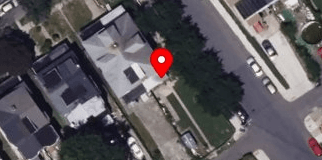 House image located at Trenton, NJ 08609