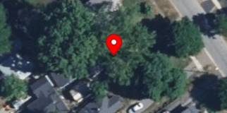 House image located at Rochester, NY 14616