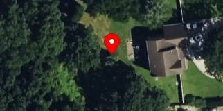 House image located at Holtsville, NY 11742