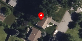 House image located at Denville, NJ 07834