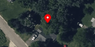 House image located at Salem, NJ 08079