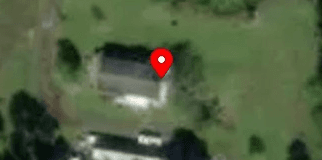 House image located at De Leon Springs, FL 32130