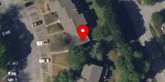 House image located at Taylors, SC 29687
