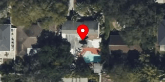 House image located at Tampa, FL 33629