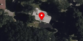House image located at Mount Tabor, NJ 07878