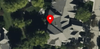 House image located at Clarkston, MI 48348