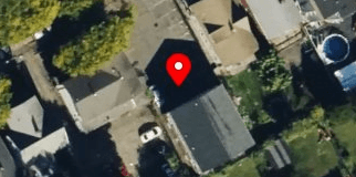 House image located at Bridgeport, CT 06605