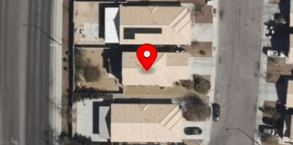 House image located at Las Vegas, NV 89118