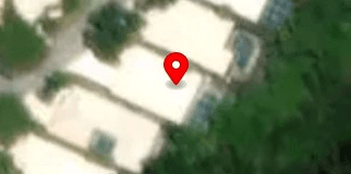House image located at Bonita Springs, FL 34134