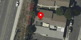 House image located at Placentia, CA 92870
