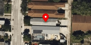 House image located at Lake Worth Beach, FL 33460