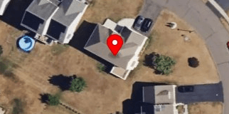House image located at Meriden, CT 06451