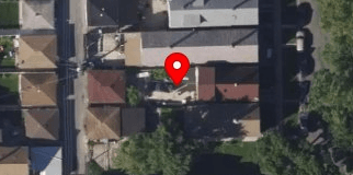 House image located at Chicago, IL 60623