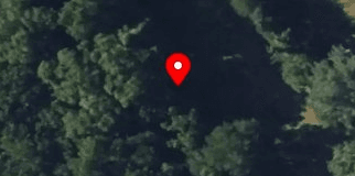 House image located at Cream Ridge, NJ 08514