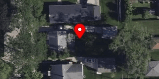 House image located at Bellwood, IL 60104