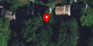 House image located at Beachwood, OH 44122